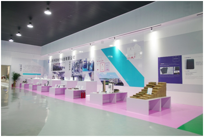 書記、省長視察菏澤高新區(qū)，還看了這家企業(yè)(圖2)